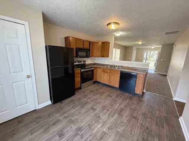 3660 Cedar Pine Pl - Photo 3 of 8