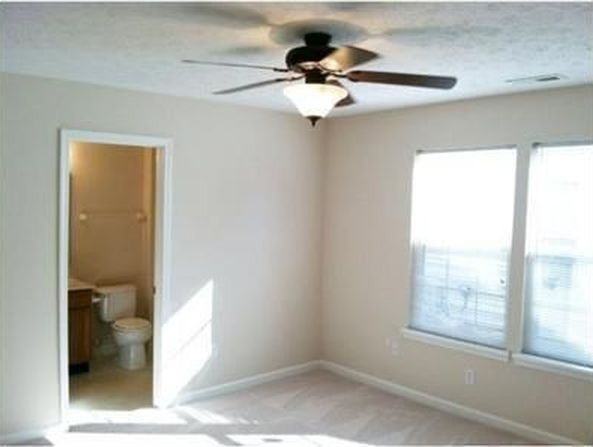 3660 Cedar Pine Pl - Photo 4 of 8
