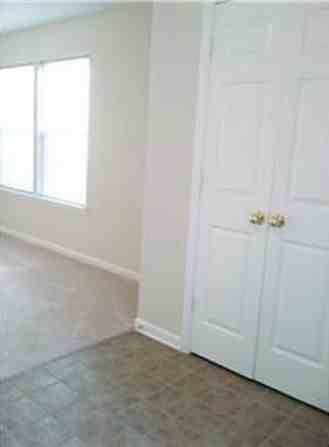 3660 Cedar Pine Pl - Photo 6 of 8