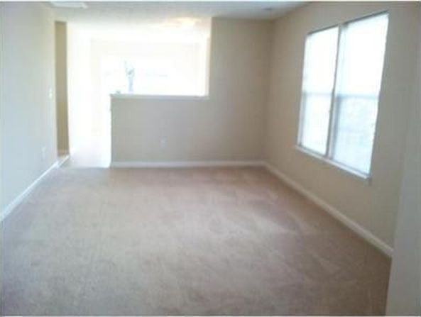 3660 Cedar Pine Pl - Photo 7 of 8