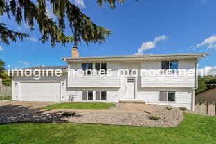 1323 Easter Ln - Photo 1 of 1