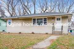 5024 Monroe St Ne - Photo 1 of 1