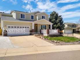 7255 Pine Hills Way - Photo 1 of 1