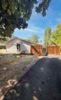 featured image of 14035 Sw Hazel St