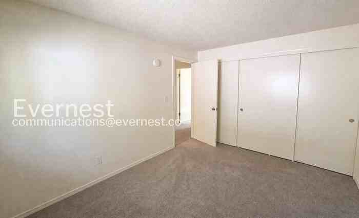 14035 Sw Hazel St - Photo 4 of 18