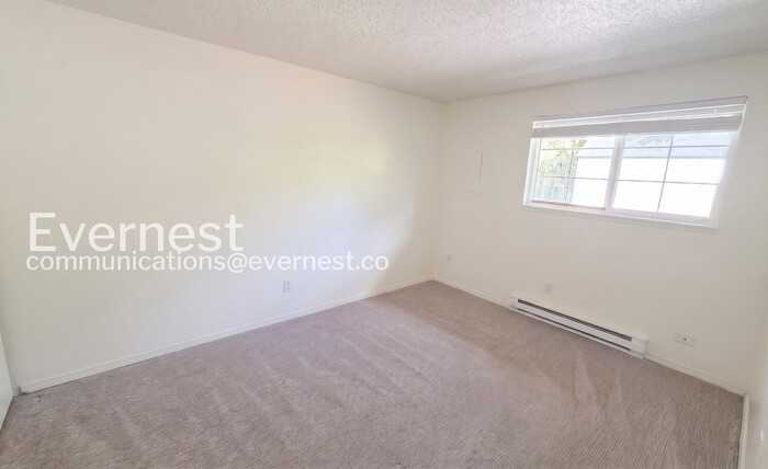 14035 Sw Hazel St - Photo 5 of 18