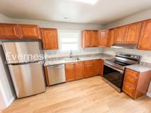 15815 Meridian Ave - Photo 1 of 1