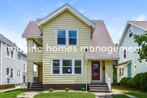 featured image of 2139 Bunts Rd