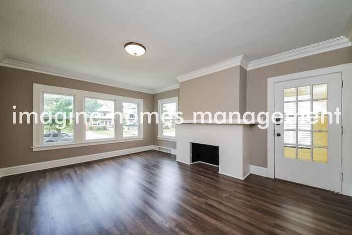 2139 Bunts Rd - Photo 4 of 15
