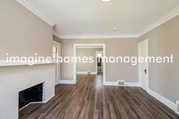 2139 Bunts Rd - Photo 5 of 15