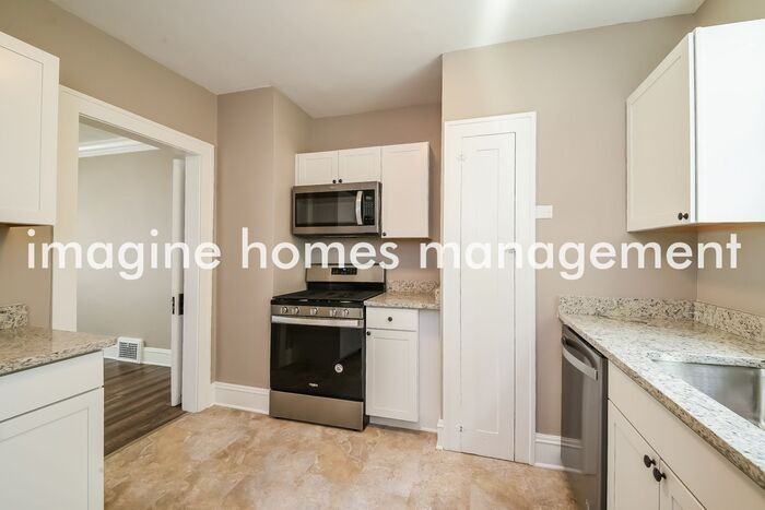 2139 Bunts Rd - Photo 7 of 15