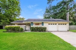 featured image of 9 Hillcrest St