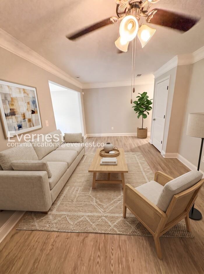 5328 Hanover St - Photo 2 of 26
