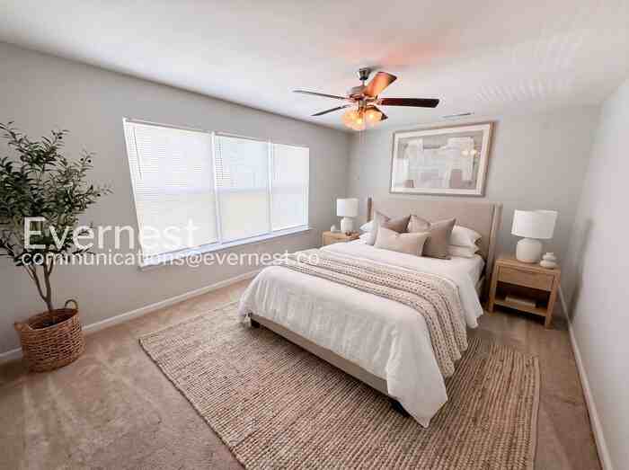 5328 Hanover St - Photo 3 of 26