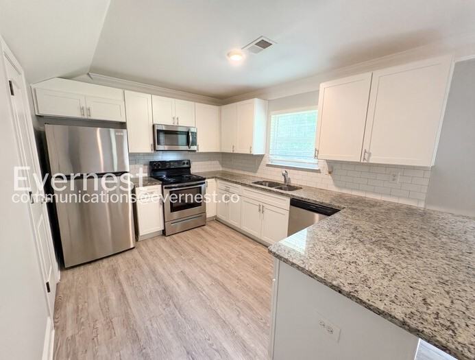 5328 Hanover St - Photo 4 of 26