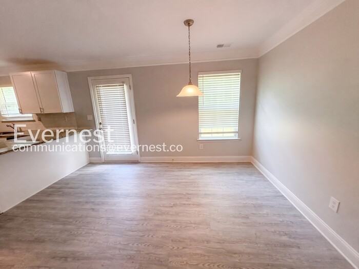 5328 Hanover St - Photo 5 of 26