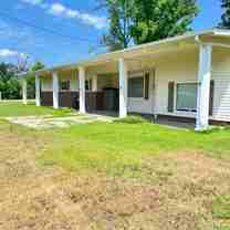 6307 Middle Warren Rd - Photo 1 of 1