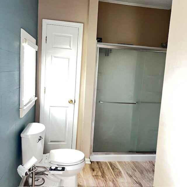 6307 Middle Warren Rd - Photo 2 of 10