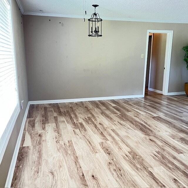 6307 Middle Warren Rd - Photo 3 of 10
