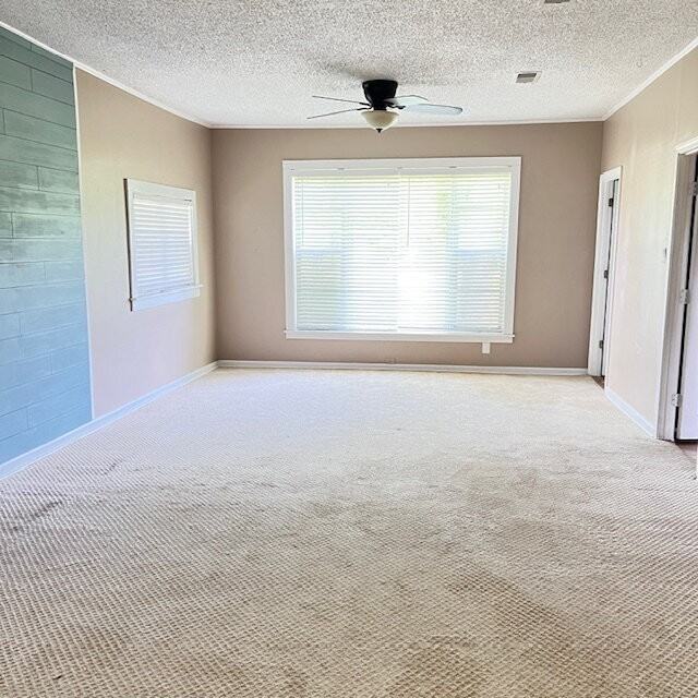 6307 Middle Warren Rd - Photo 5 of 10