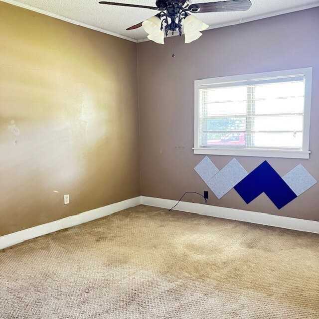 6307 Middle Warren Rd - Photo 6 of 10
