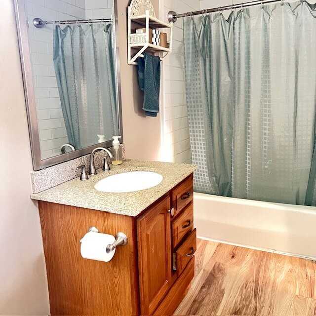 6307 Middle Warren Rd - Photo 7 of 10