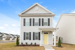 80 Rosemary St - Photo 1 of 1