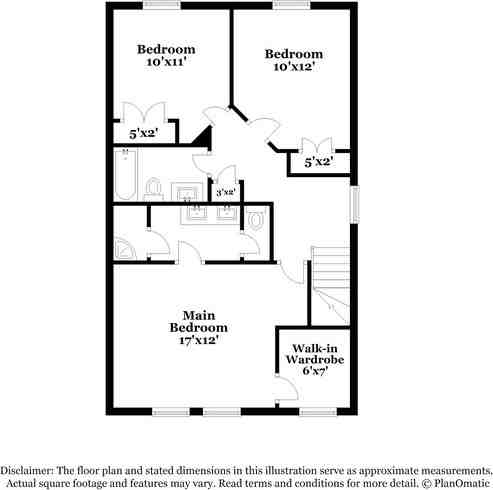 80 Rosemary St - Photo 3 of 17