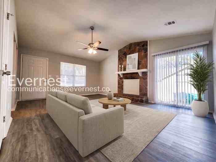 4174 Shiloh Ridge Trl Nw - Photo 3 of 20