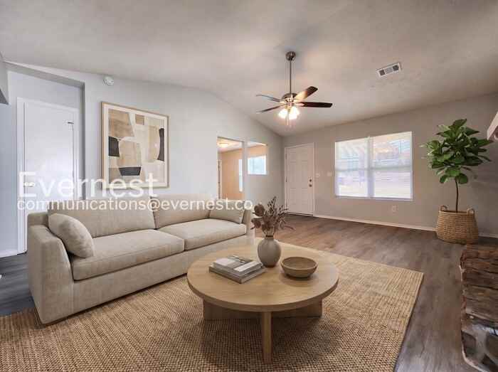4174 Shiloh Ridge Trl Nw - Photo 4 of 20