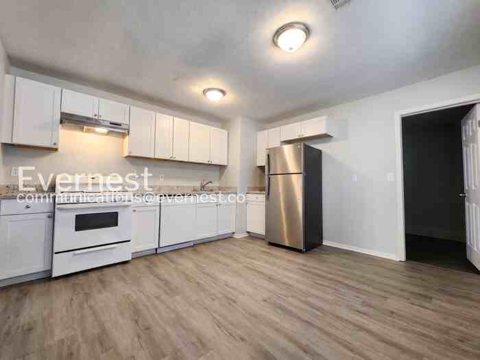 4174 Shiloh Ridge Trl Nw - Photo 6 of 20
