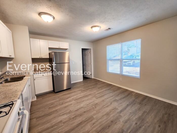 4174 Shiloh Ridge Trl Nw - Photo 7 of 20