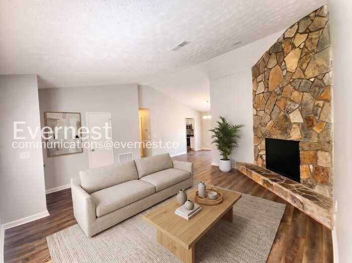 5611 La Fleur Trl - Photo 3 of 21