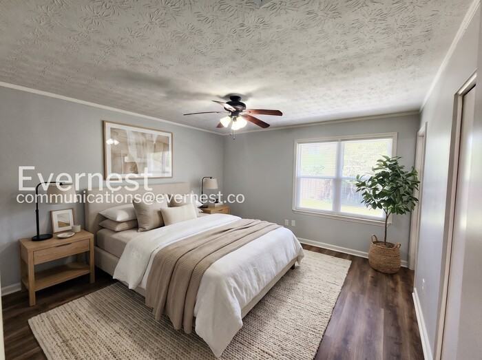 5611 La Fleur Trl - Photo 4 of 21