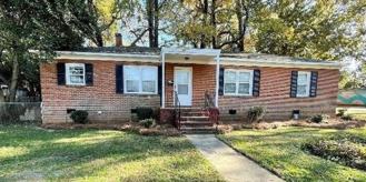 3100 Holt St - Photo 1 of 1