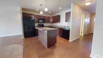4005 29th St Se - Photo 1 of 1