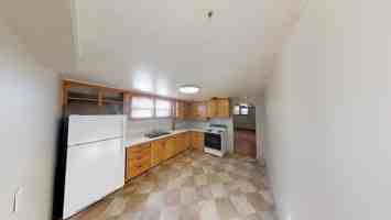 featured image of 1126 N 14th St