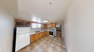 1126 N 14th St - Photo 1 of 1