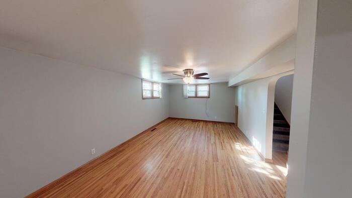 1126 N 14th St - Photo 3 of 21