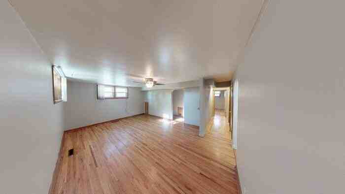 1126 N 14th St - Photo 4 of 21