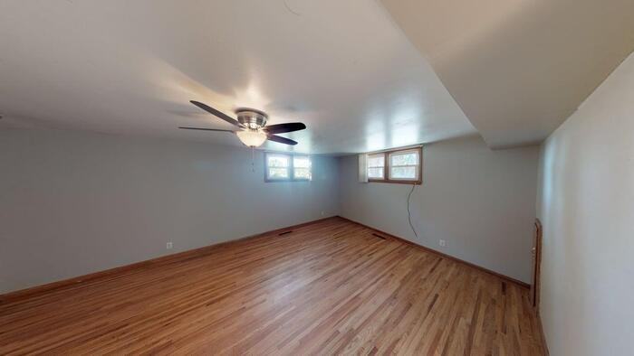 1126 N 14th St - Photo 5 of 21