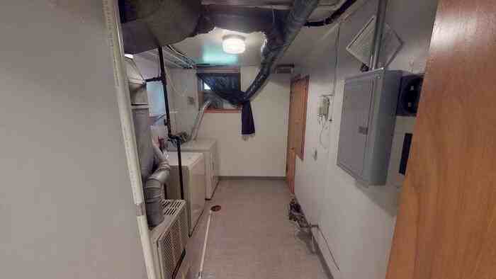 1126 N 14th St - Photo 7 of 21