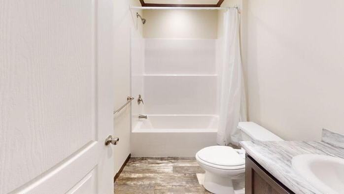 130 Northwest Dr - Photo 5 of 13