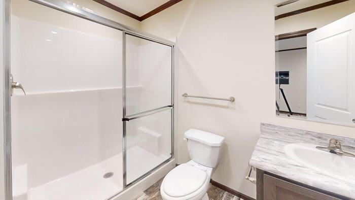 130 Northwest Dr - Photo 6 of 13