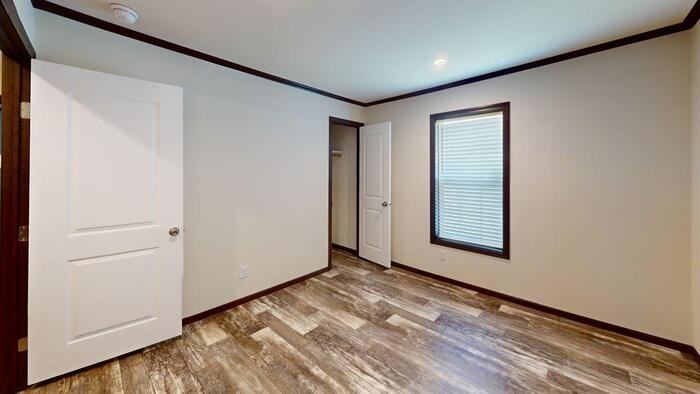 130 Northwest Dr - Photo 7 of 13