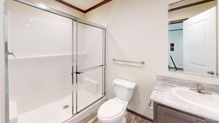 109 American Ave - Photo 3 of 14