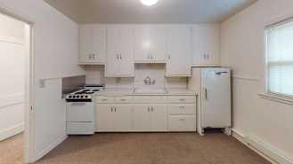 1119 E Thayer Ave #3 - Photo 1 of 1