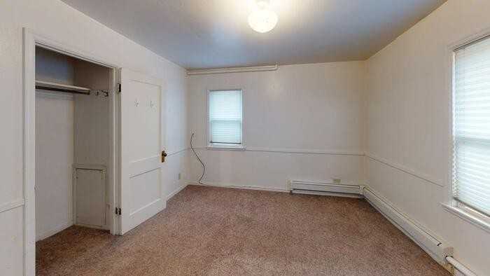 1119 E Thayer Ave #3 - Photo 6 of 8