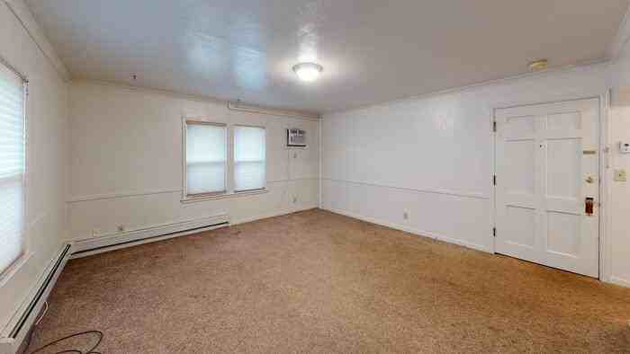 1119 E Thayer Ave #3 - Photo 7 of 8