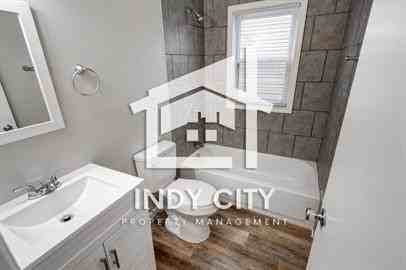 3422 N Leland Ave - Photo 4 of 10